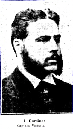 Gardiner J.jpg